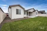 3297 Englehart Drive - Photo 21