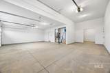 3297 Englehart Drive - Photo 22