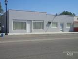 6 Owyhee Ave - Photo 1