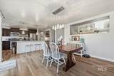 2169 Alpine Creek Dr - Photo 10