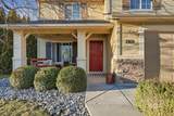 2169 Alpine Creek Dr - Photo 2