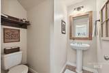 2169 Alpine Creek Dr - Photo 20