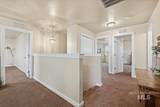 2169 Alpine Creek Dr - Photo 22
