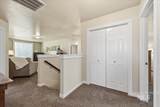 2169 Alpine Creek Dr - Photo 23