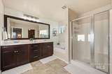 2169 Alpine Creek Dr - Photo 27