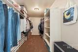 2169 Alpine Creek Dr - Photo 28