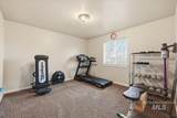 2169 Alpine Creek Dr - Photo 29