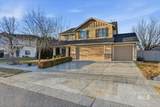 2169 Alpine Creek Dr - Photo 3