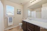 2169 Alpine Creek Dr - Photo 30
