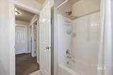 2169 Alpine Creek Dr - Photo 31