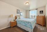 2169 Alpine Creek Dr - Photo 32
