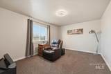 2169 Alpine Creek Dr - Photo 34