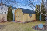 2169 Alpine Creek Dr - Photo 35