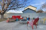 2169 Alpine Creek Dr - Photo 38
