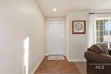 2169 Alpine Creek Dr - Photo 4