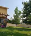 2169 Alpine Creek Dr - Photo 40