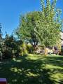 2169 Alpine Creek Dr - Photo 41