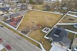 2169 Alpine Creek Dr - Photo 43