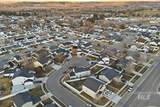 2169 Alpine Creek Dr - Photo 44