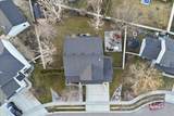 2169 Alpine Creek Dr - Photo 48