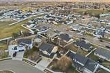 2169 Alpine Creek Dr - Photo 50