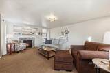 2169 Alpine Creek Dr - Photo 8