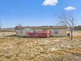 3480 E 2900 N - Photo 15