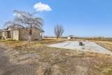 3480 E 2900 N - Photo 19