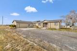 3480 E 2900 N - Photo 21
