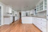 7208 Cascade Drive - Photo 1