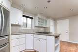 7208 Cascade Drive - Photo 10