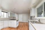 7208 Cascade Drive - Photo 11