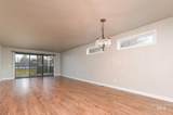 7208 Cascade Drive - Photo 12
