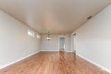 7208 Cascade Drive - Photo 13