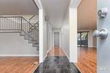7208 Cascade Drive - Photo 14