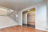 7208 Cascade Drive - Photo 15