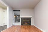 7208 Cascade Drive - Photo 16