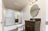 7208 Cascade Drive - Photo 17