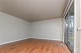 7208 Cascade Drive - Photo 18
