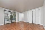 7208 Cascade Drive - Photo 19