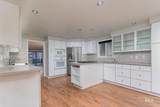 7208 Cascade Drive - Photo 2