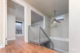 7208 Cascade Drive - Photo 20