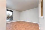7208 Cascade Drive - Photo 21