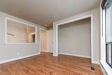 7208 Cascade Drive - Photo 22