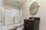 7208 Cascade Drive - Photo 23