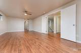 7208 Cascade Drive - Photo 24