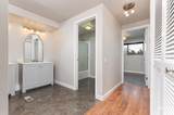 7208 Cascade Drive - Photo 25