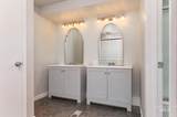 7208 Cascade Drive - Photo 26