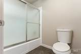 7208 Cascade Drive - Photo 27