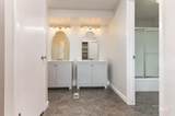 7208 Cascade Drive - Photo 28